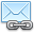 email,link
