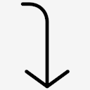 To,Bottom