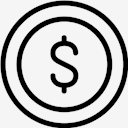 Token