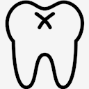 Tooth