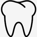 Tooth