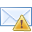 error,message