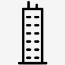 Tower