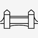 Tower,Bridge