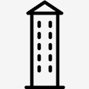 Tower