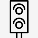 Traffic,Light