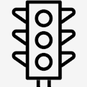 traffic,Light