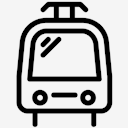 Tram