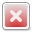 emblem,unreadable