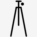Tripod
