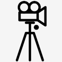 Tripod,andVideo