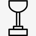 Trophy