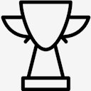 Trophy