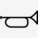 Trumpet
