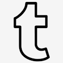 Tumblr