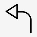 Turn,Left
