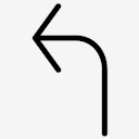 Turn,Left