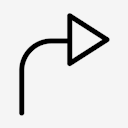 Turn,Right