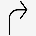 Turn,Right