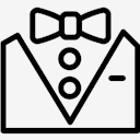 Tuxedo