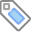 blue,tag