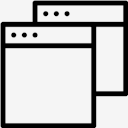Two,Windows
