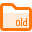 old,versions