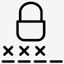 Type,Pass