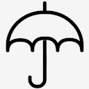 Umbrella