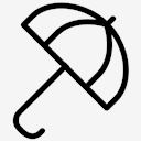 Umbrella