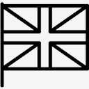 United,Kingdom