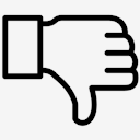 Unlike