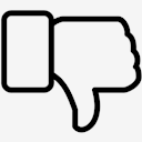 Unlike