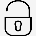Unlock