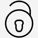 Unlock