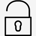 Unlock