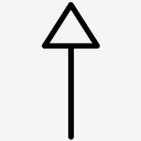 Up
