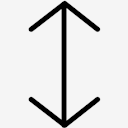 Up,Down