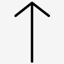 Up