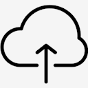 Upload,toCloud