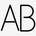 Uppercase,Text