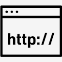 URL,Window