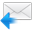 mail,reply
