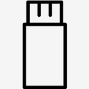 Usb