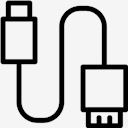 Usb,Cable