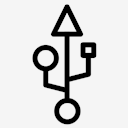 Usb