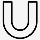 Ustream