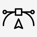 Vector