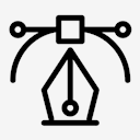 Vector