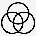 Venn,Diagram
